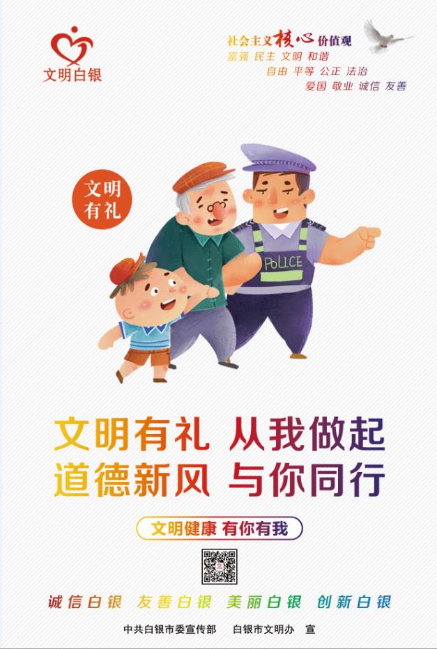 365bet是合法的_365体育是哪个国家的_beat365在线体育正规吗有礼