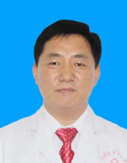 武保志证件照.jpg