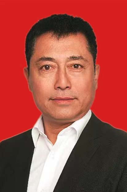 吴一凡.jpg