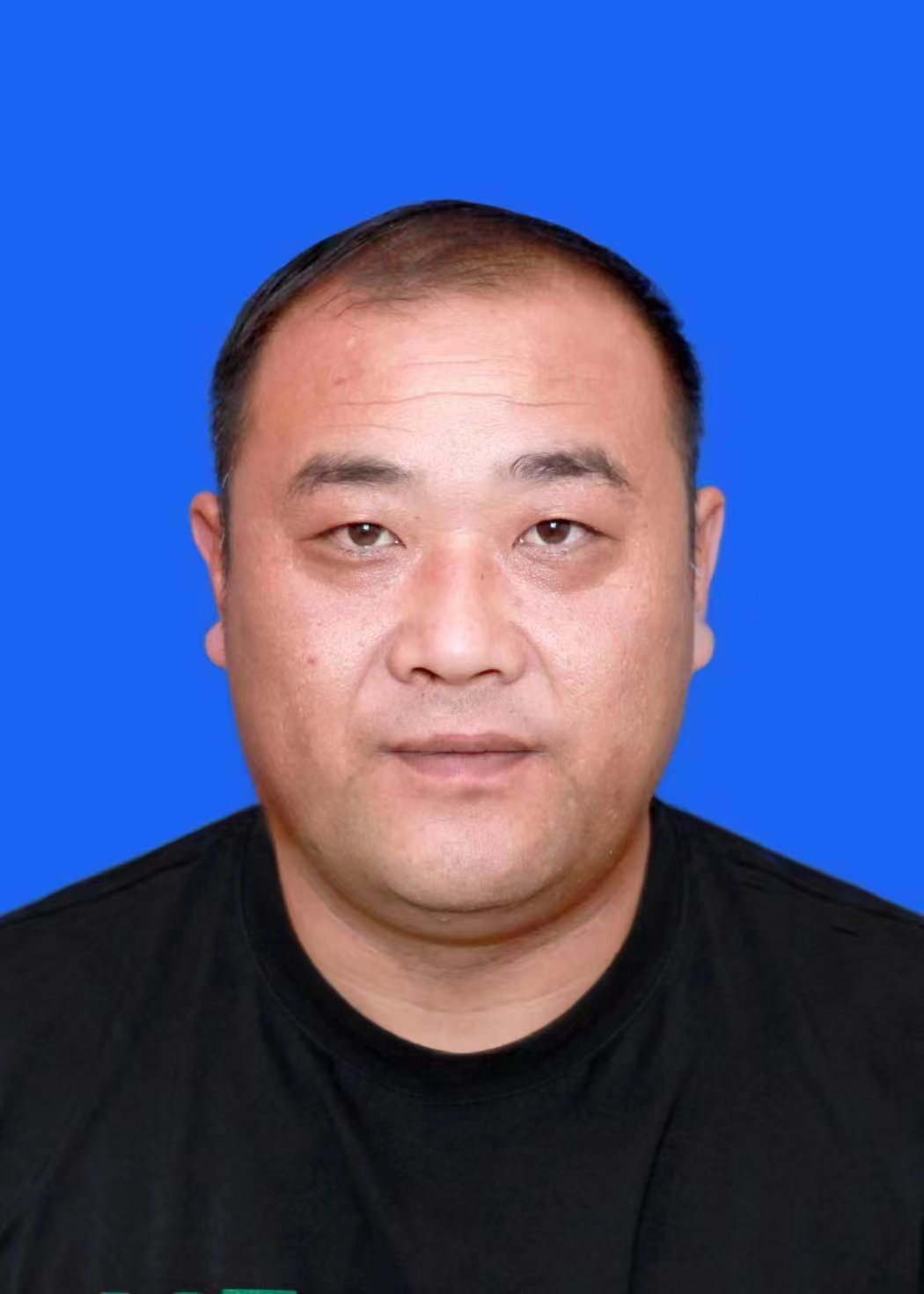范赛证件照.jpg