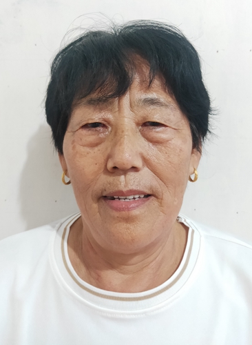 东光县卞淑英.jpg