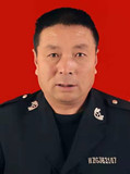 个人简介.txt
