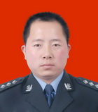 个人简介.txt