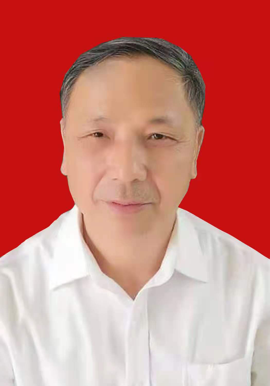 微信图片_20210914103606.png