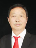 微信图片_20210914122610.jpg