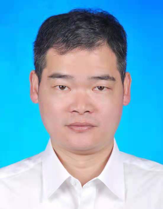 微信图片_20210914125219.jpg