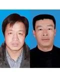 微信图片_20210922083342.jpg