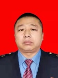 个人简介.txt