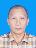 王健.jpg