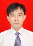个人简介.txt