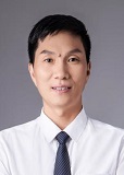 个人简介.txt