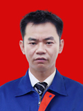 微信图片_20210914101140.jpg