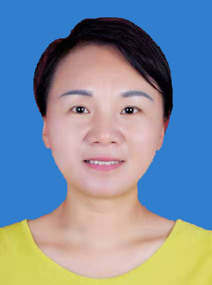 微信图片_20210914144118.jpg