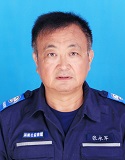 个人简介.txt