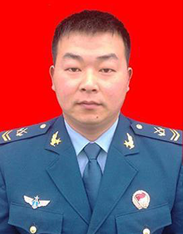 李道洲1.png