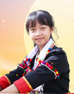 李月空.png
