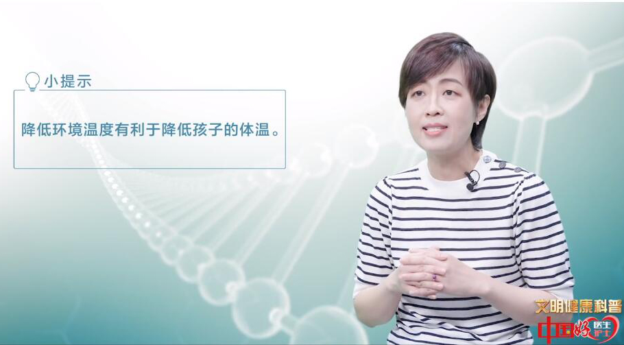 QQ截图20230107154621.jpg