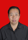 A7212cc92-1b96-4de1-b918-52aa67072ae6.jpg