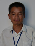 胡思军.jpg