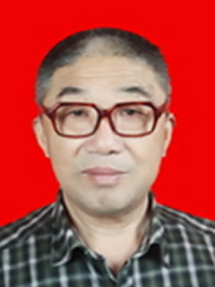 许长松.jpg