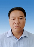 个人简介.txt