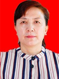 W020210831615761207061.png