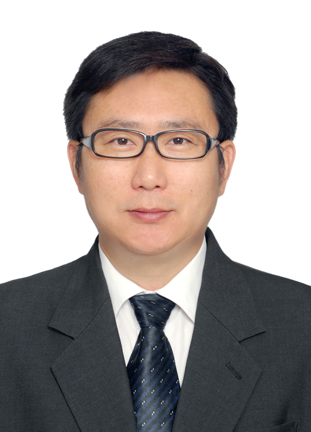 微信图片_20210914102755.jpg