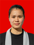 微信图片_20210914105229.jpg