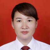 XWRU1629966308976.jpg