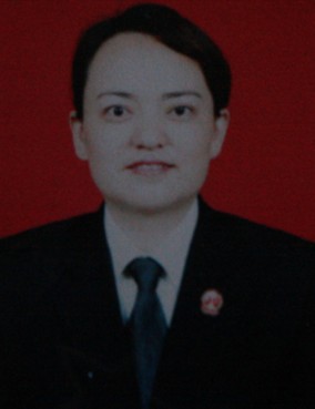 A61fe0eea-b1ef-4f1b-94d4-33d107eae500[2].jpg