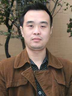 陈奎安.jpg