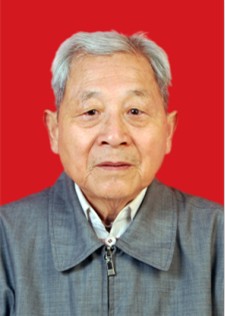 吕仰正.jpg