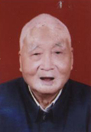 梁广霖.jpg