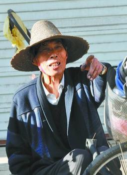 胡汉生.jpg