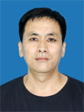 古江华.jpg