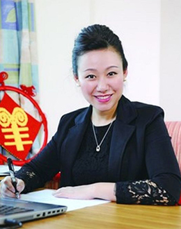 刘启芳122.jpg