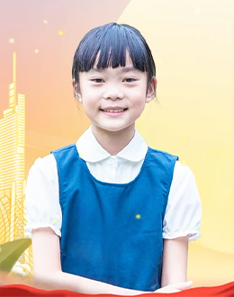 林听.png