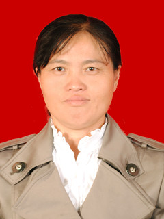 A7e19d538-4aaa-4539-ad30-044169dbdb30.jpg