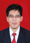 Ac569a316-3224-496a-a3fe-c2e601ad58ad.jpg