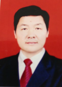Ae0a45465-7ca0-4c27-8c52-cf821cb218ca.jpg
