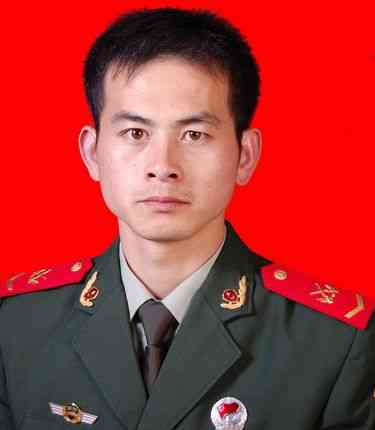 Af6f1823d-97cb-456c-bf7d-1656e3a9f2ae.jpg