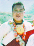 菊美多吉.jpg