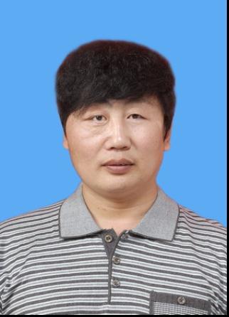 唐怀东.jpg