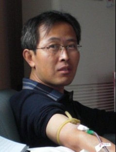 李军.jpg