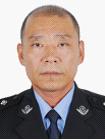 周跃南.jpg