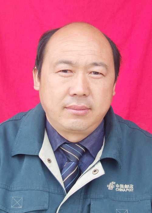张金明.jpg